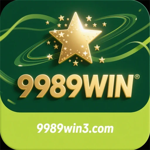 9989win.com