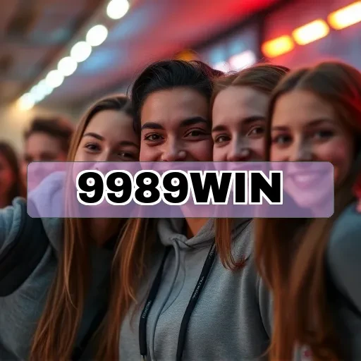 9989win.com: Descubra as Melhores Apostas Esportivas do Brasil