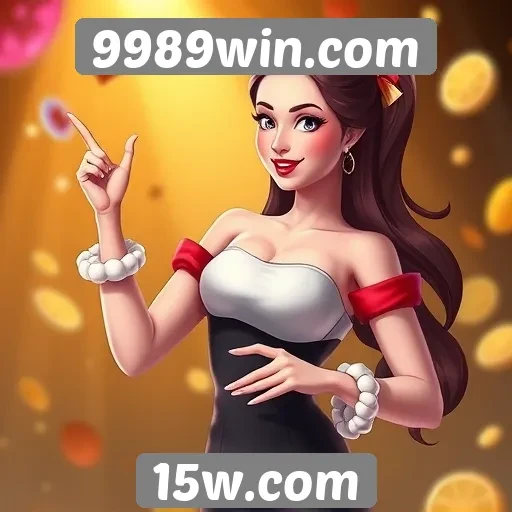 Vantagens e desvantagens de jogar no 9989win.com