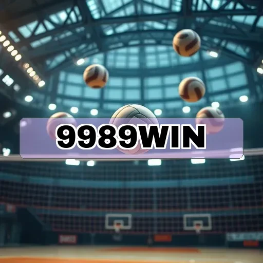 9989win.com: Descubra a Fascinante Loteria e Ganhe Prêmios