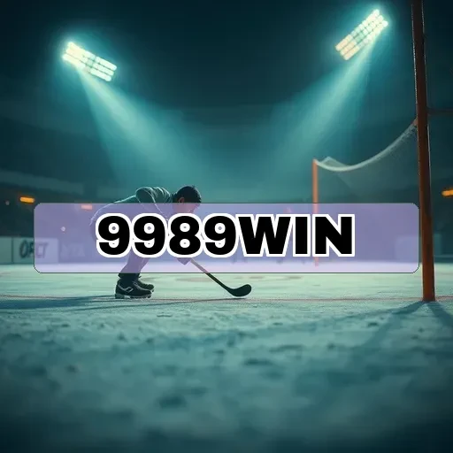 9989win.com: A Experiência Definitiva de Cassino Ao Vivo no Brasil