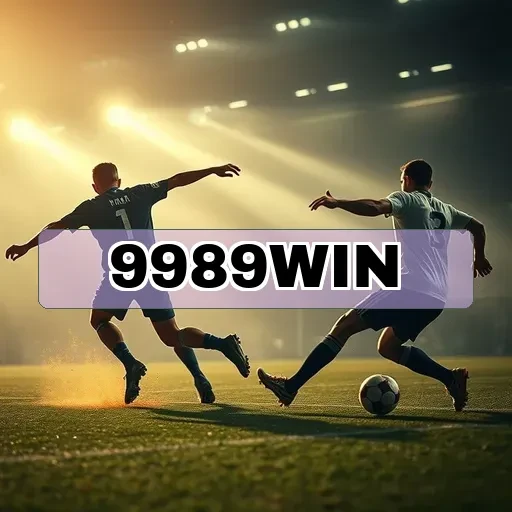9989win.com: Mergulhe na Diversão dos Jogos de Mesa Brasileiros