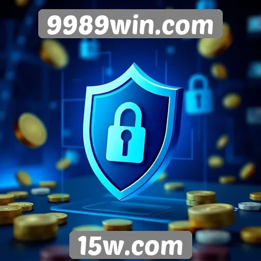 Segurança e privacidade em plataformas de jogos online