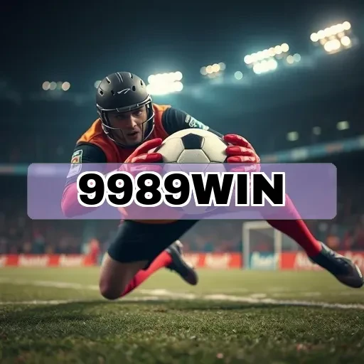 9989win.com: Descubra o Melhor do Pôquer Online Hoje Mesmo!