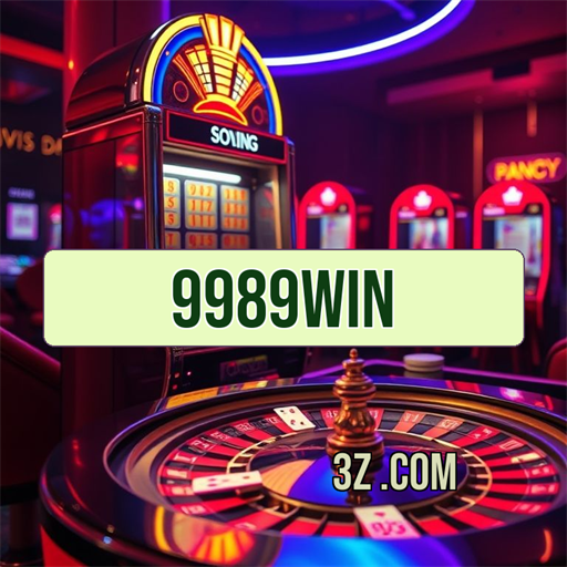 A Magia do Login no 9989win.com: Acesso Simplificado e Seguro